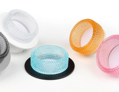 Ambrella Light N6153