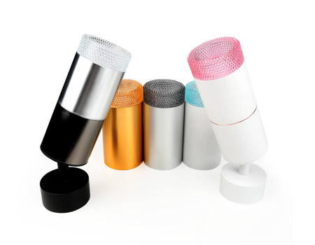 Ambrella Light N6154