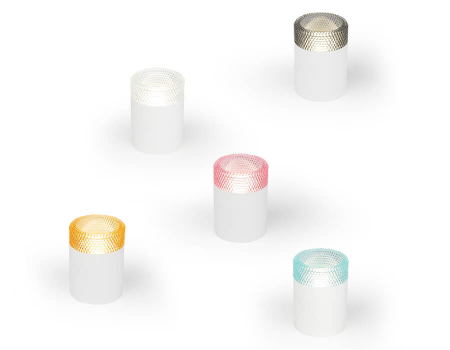 Ambrella Light N6154