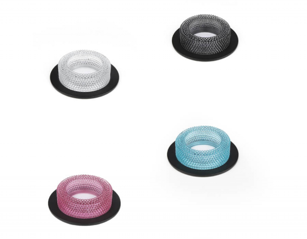 Насадка передняя Ambrella Light DIY Spot N7192