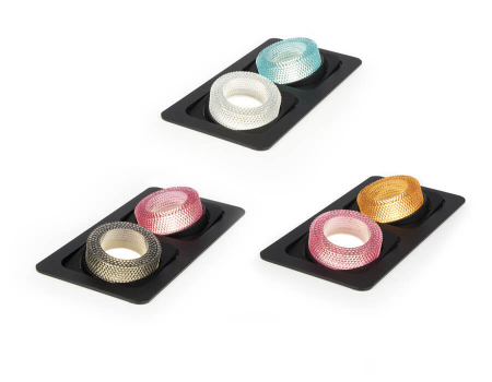 Ambrella Light N7192