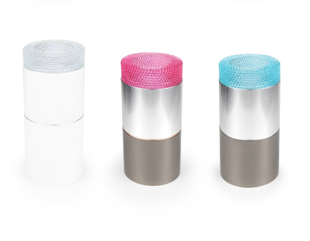 Ambrella Light N7193