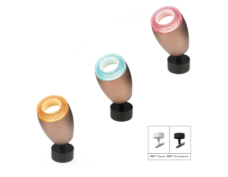 Ambrella Light N7193