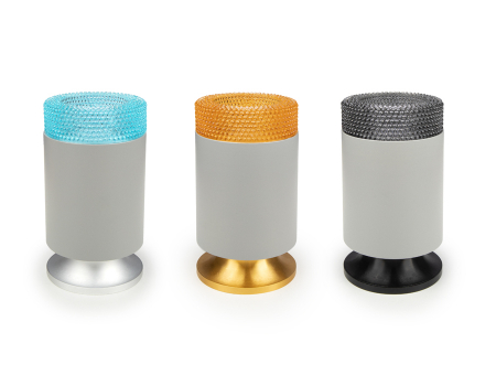 Ambrella Light N7194