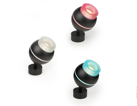 Ambrella Light N7194