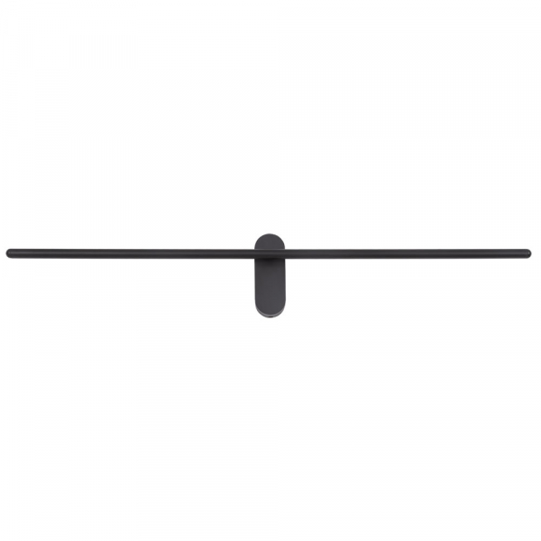Бра Arte Lamp Prima A2028AP-1BK