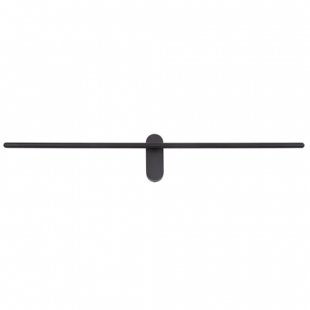 Arte Lamp A2028AP-1BK