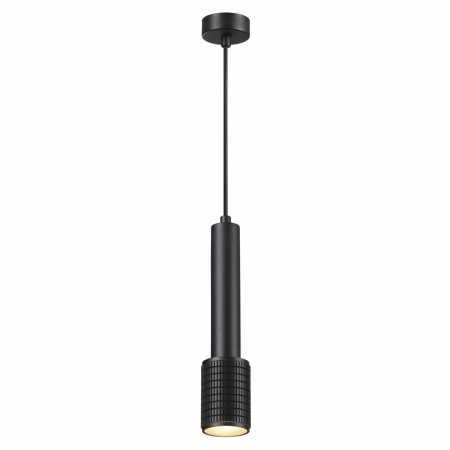Odeon Light 4238/1
