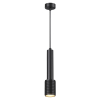Odeon Light 4238/1