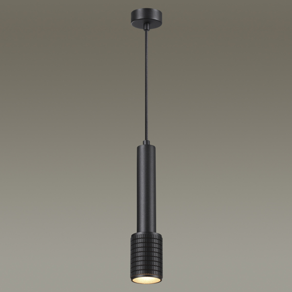 Подвесной светильник Odeon Light Mehari 4238/1