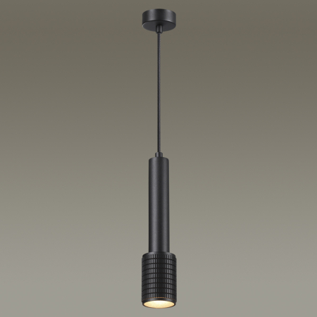 Odeon Light 4238/1