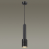 Odeon Light 4238/1