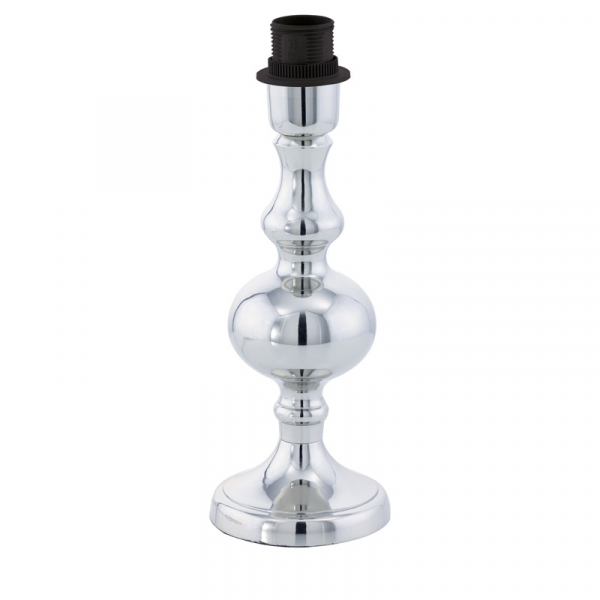 Настольная лампа Eglo Bedworth 49199