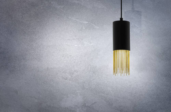 Подвесной светильник Eglo Counuzulus 39642