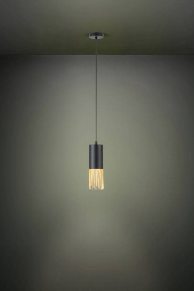 Подвесной светильник Eglo Counuzulus 39642