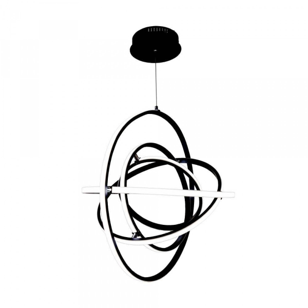 Подвесной светильник Eglo Retornio 39893