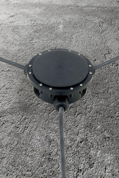 Коробка соединительная Eglo Connector Box 91206