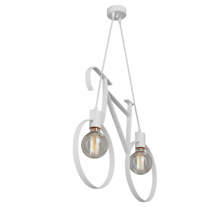 Vitaluce V1795-0/2S
