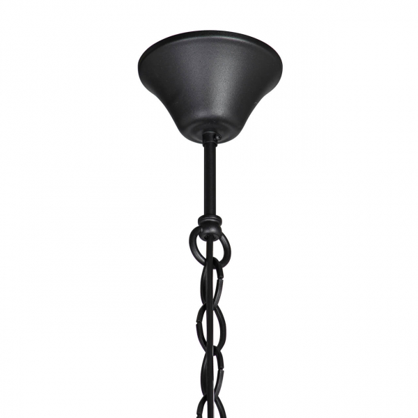 Подвесная люстра Vitaluce V3755-1/7