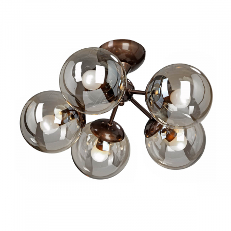 Vitaluce V3954-7/5PL