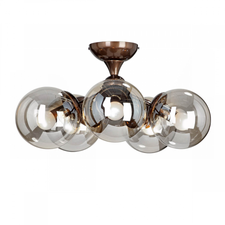Vitaluce V3954-7/5PL