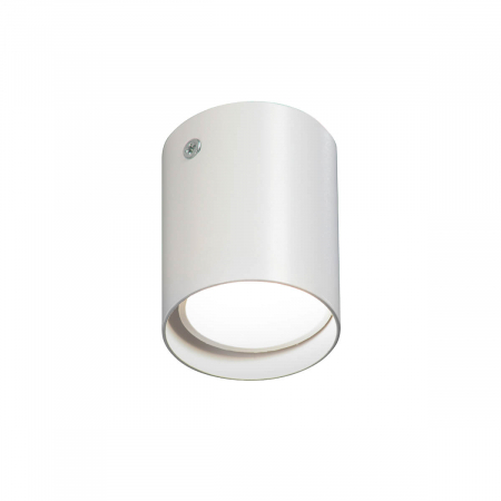 Vitaluce V4639-0/1PL