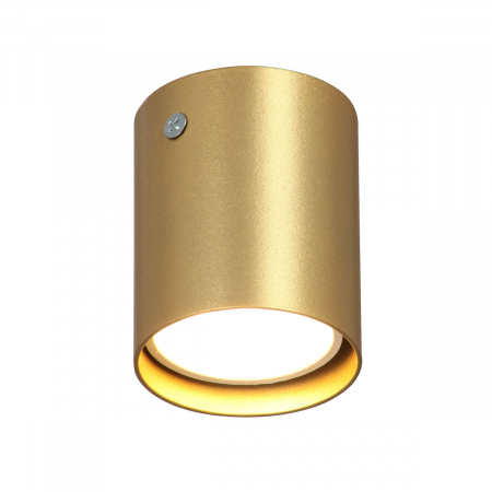 Vitaluce V4639-8/1PL