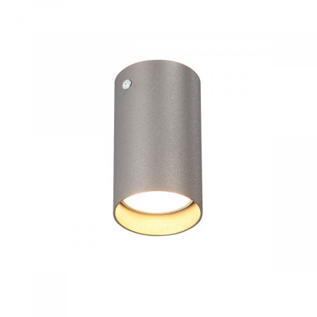 Vitaluce V4640-2/1PL