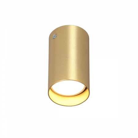 Vitaluce V4640-8/1PL