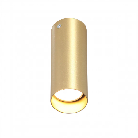 Vitaluce V4641-8/1PL