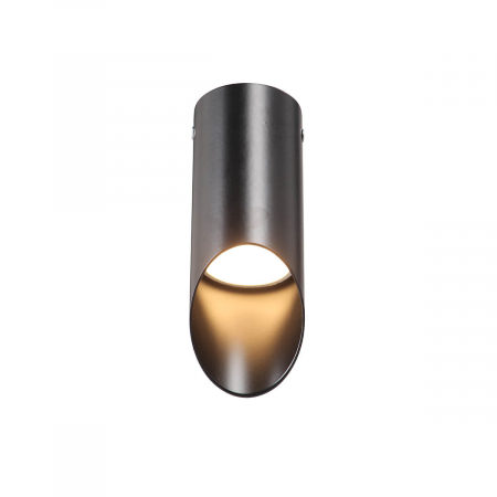 Vitaluce V4642-1/1PL