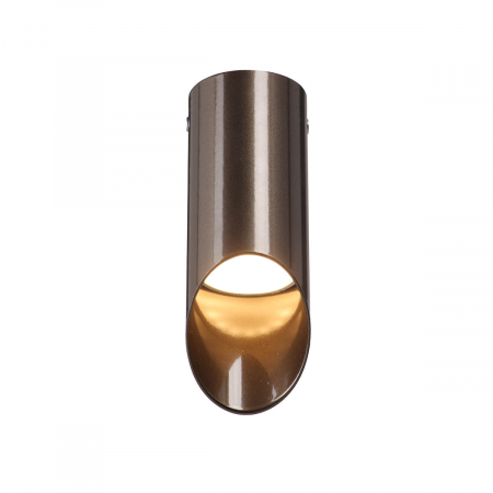 Vitaluce V4642-7/1PL