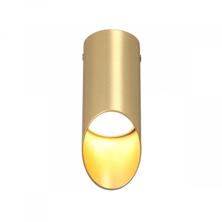 Vitaluce V4642-8/1PL