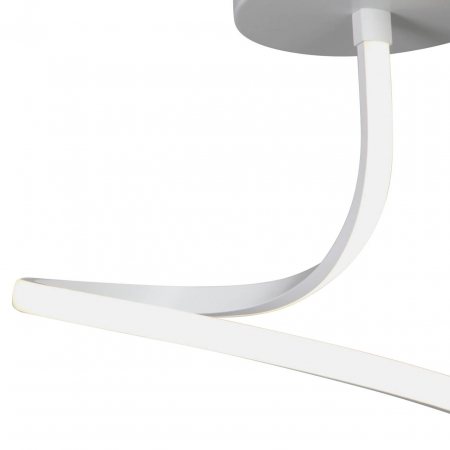 Vitaluce V4653-0/1PL