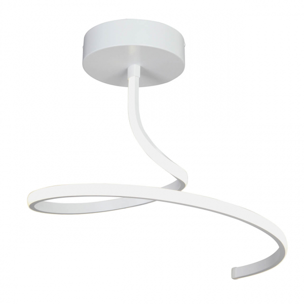 Потолочный светильник Vitaluce V4653-0/1PL