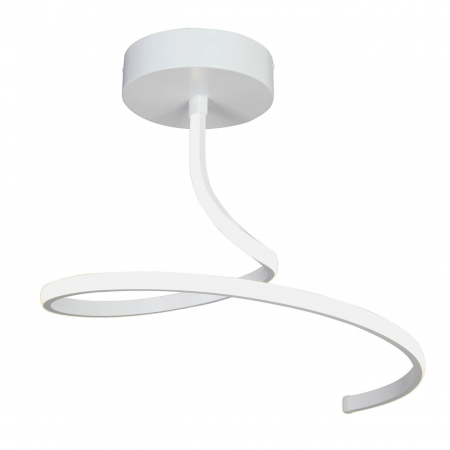 Vitaluce V4653-0/1PL