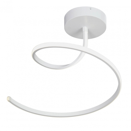 Vitaluce V4653-0/1PL