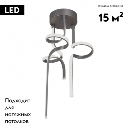 Vitaluce V4655-2/3PL