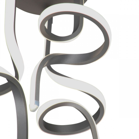 Vitaluce V4655-2/3PL