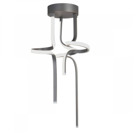 Vitaluce V4655-2/3PL