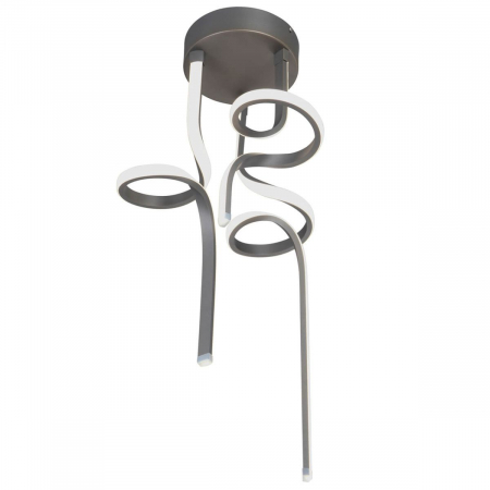 Vitaluce V4655-2/3PL