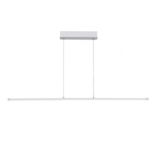 Подвесной светильник Vitaluce V4662-0/1S