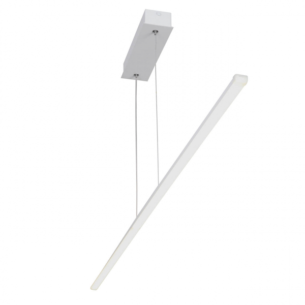 Подвесной светильник Vitaluce V4663-0/1S