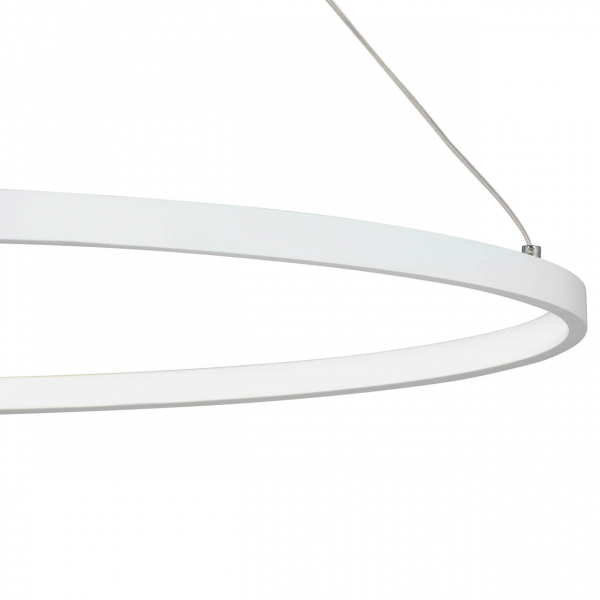 Подвесной светильник Vitaluce V4664-0/1S