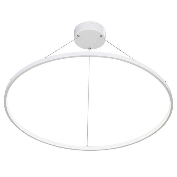 Подвесной светильник Vitaluce V4664-0/1S