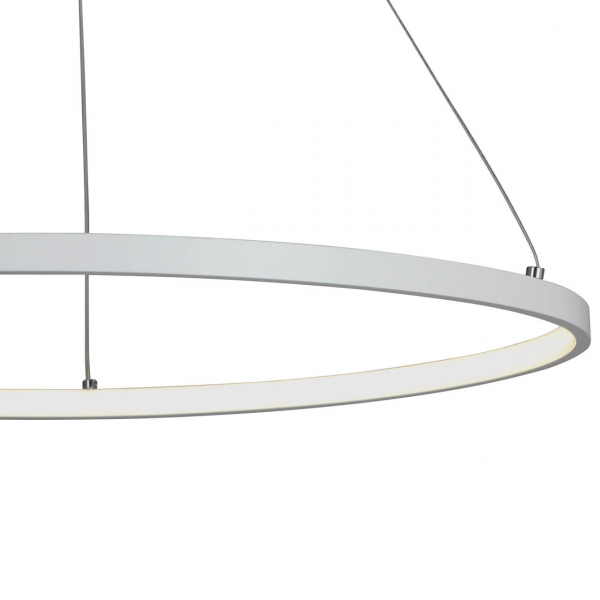 Подвесной светильник Vitaluce V4665-0/1S