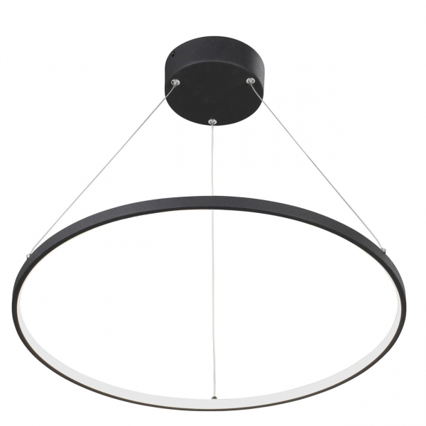 Подвесной светильник Vitaluce V4665-1/1S