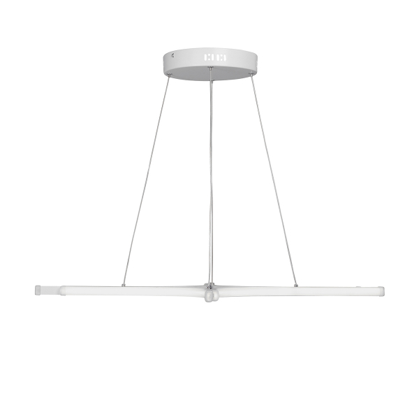 Подвесной светильник Vitaluce V4668-0/4S