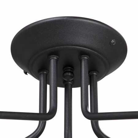 Vitaluce V4724-1/5PL