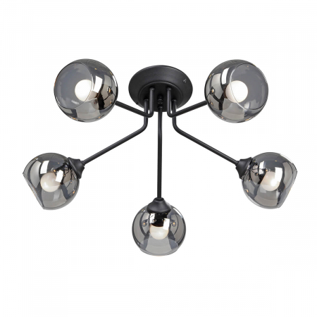 Vitaluce V4724-1/5PL